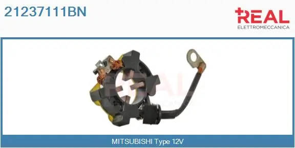 BOSCH 1 460 065 046 Spring