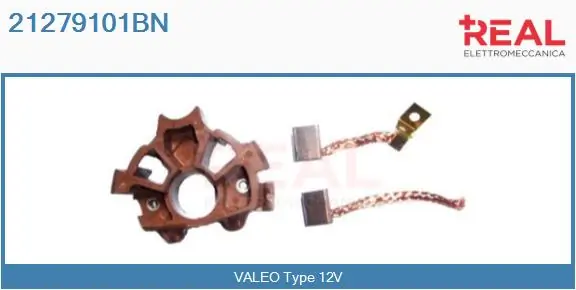 BOSCH 1 465 230 982 Control Valve, fuel quantity (common rail system)
