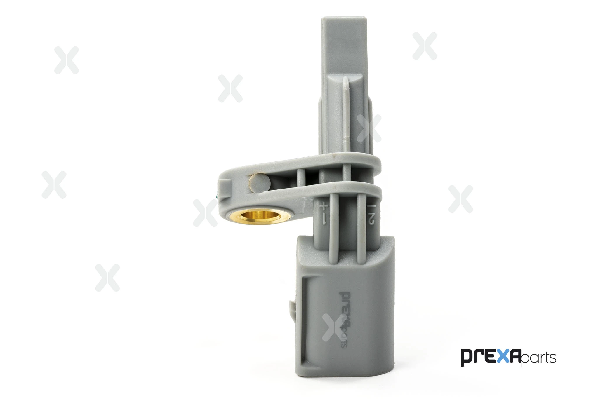VICTOR REINZ 70-40063-00 Seal Ring, valve stem