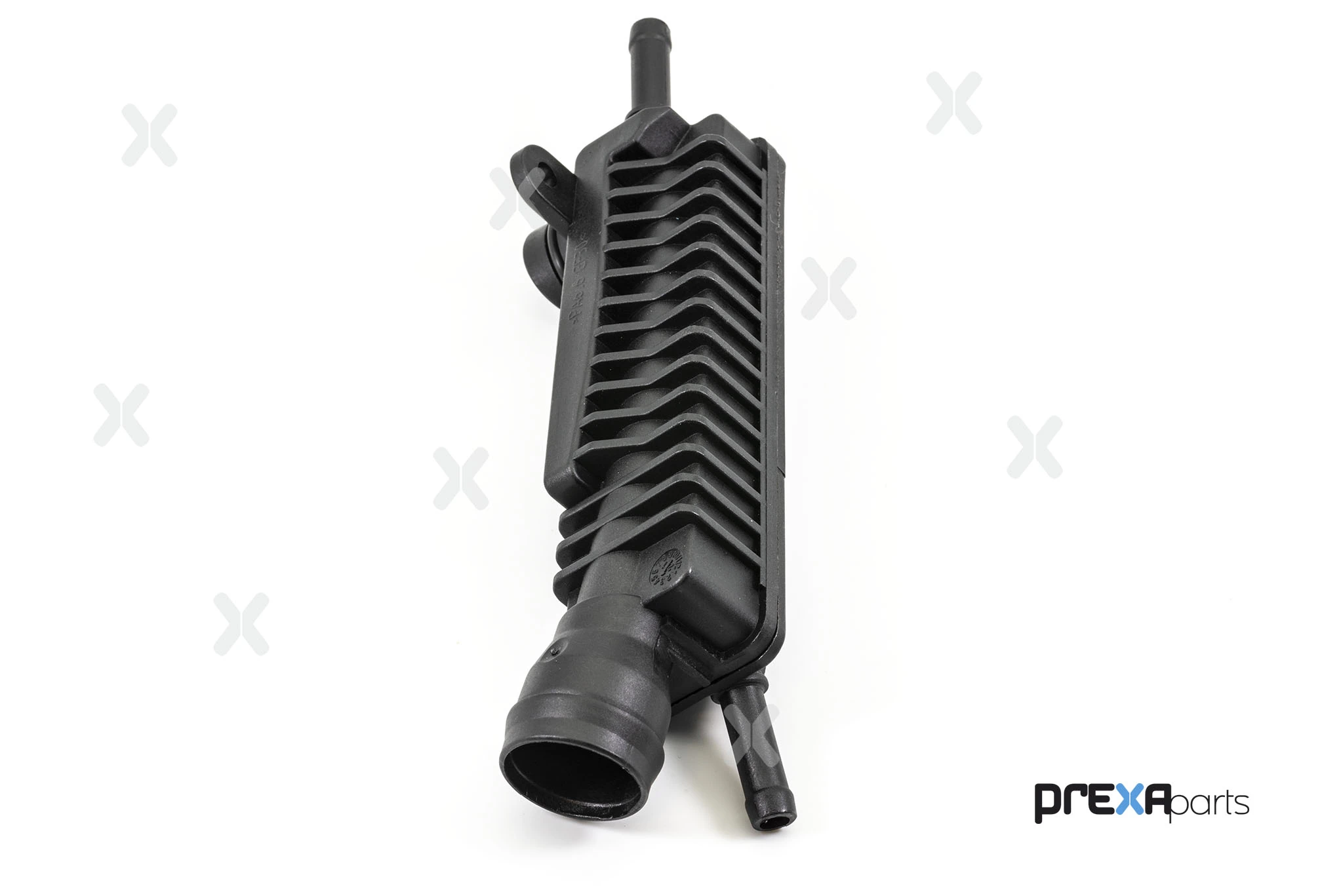 VICTOR REINZ 70-53038-10 Seal Ring, valve stem