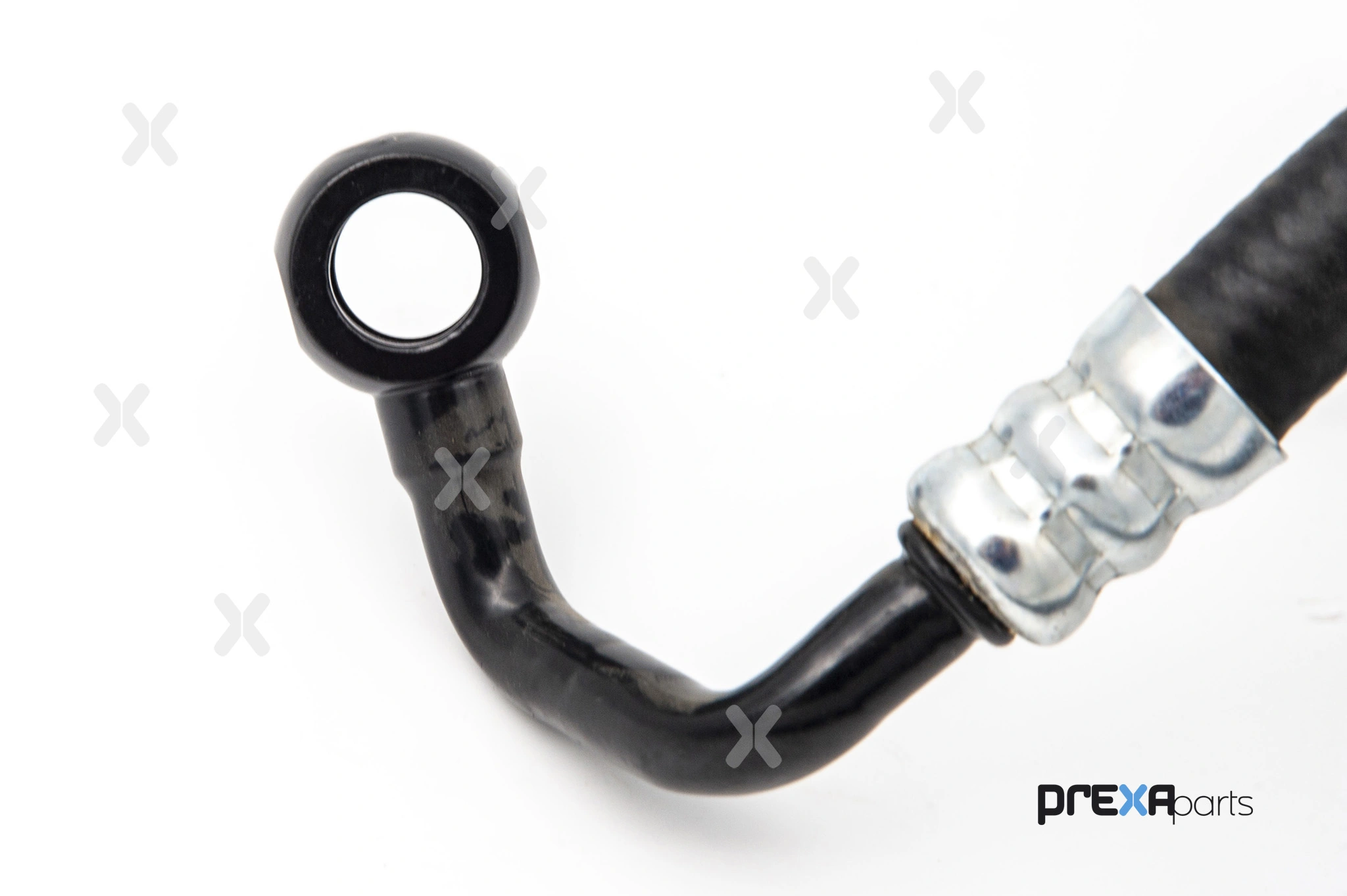 VICTOR REINZ 71-13028-00 Gasket, oil sump