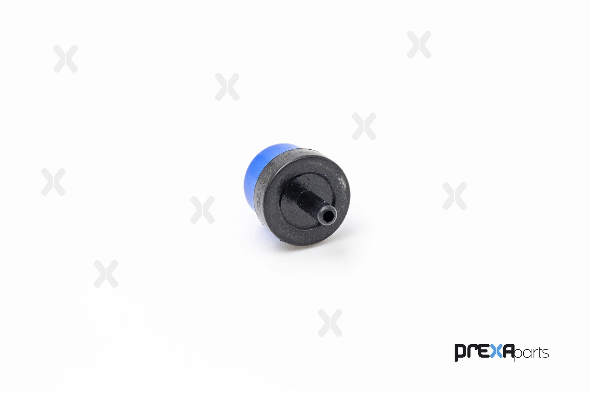 VICTOR REINZ 70-53038-20 Seal Ring, valve stem