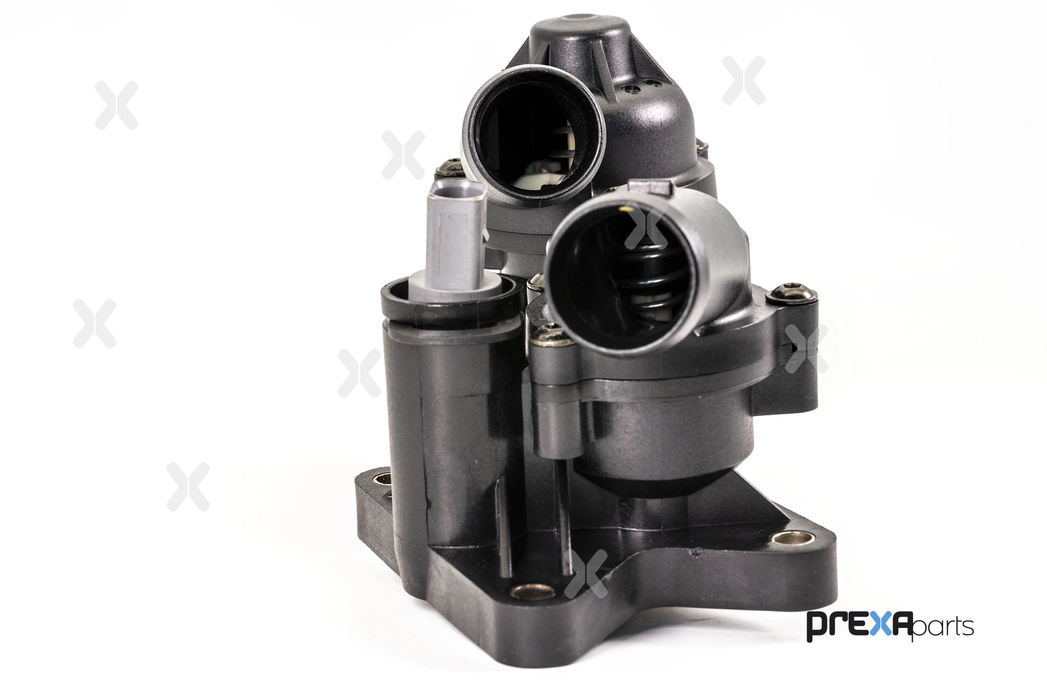 VICTOR REINZ 70-52733-10 Seal Ring, valve stem