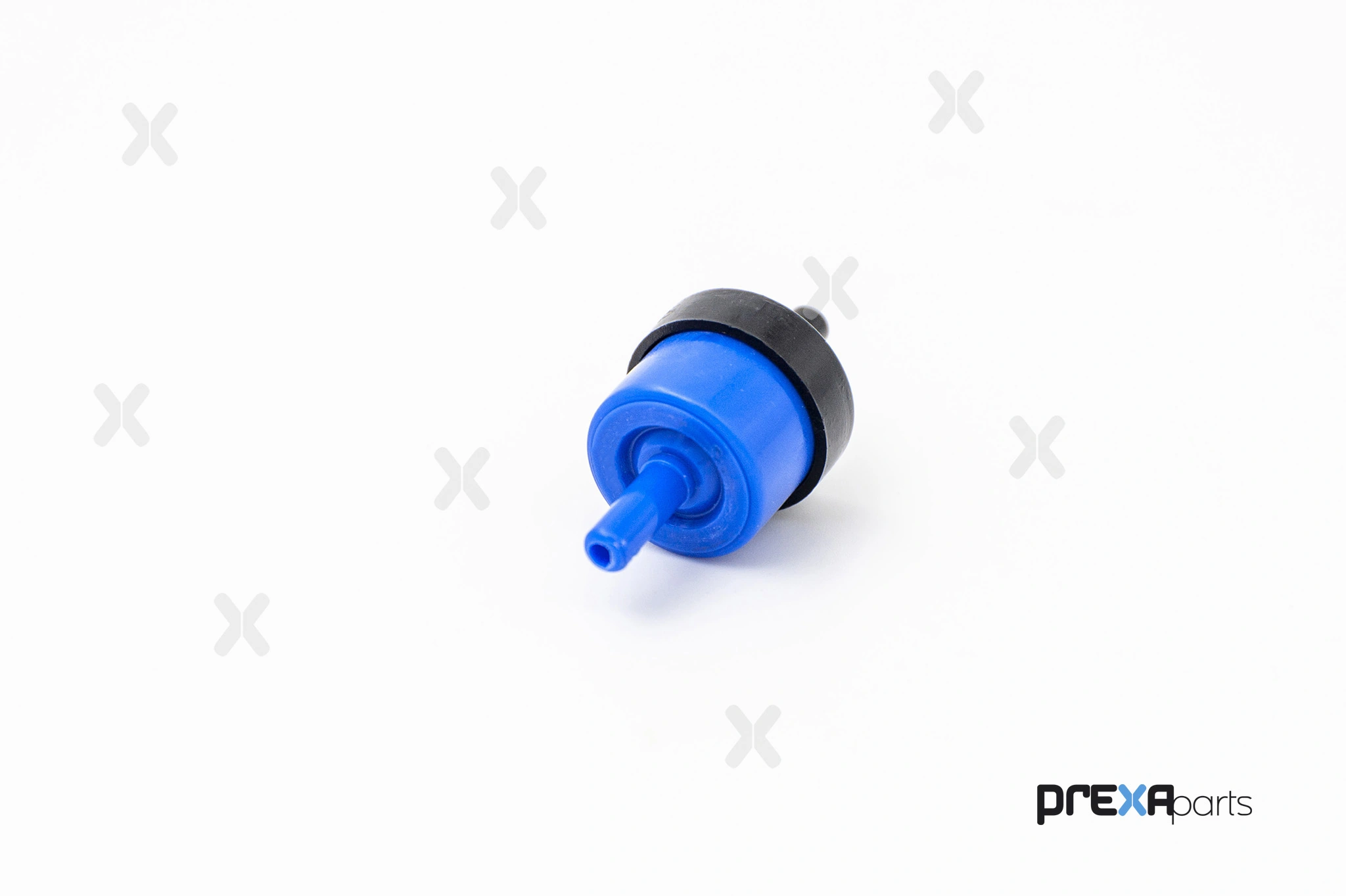 VICTOR REINZ 70-53038-20 Seal Ring, valve stem