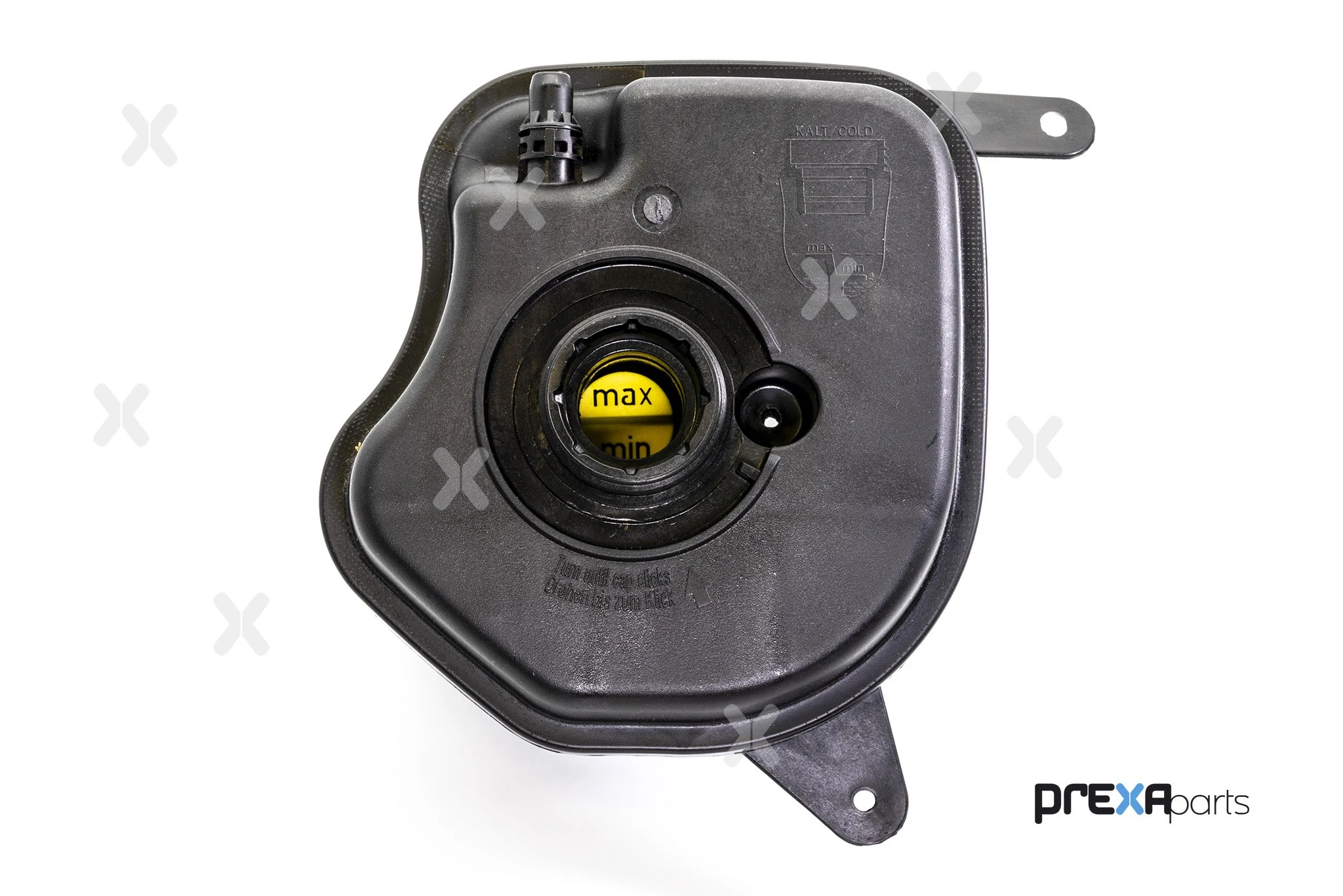 VICTOR REINZ 71-13041-00 Gasket, cylinder head cover