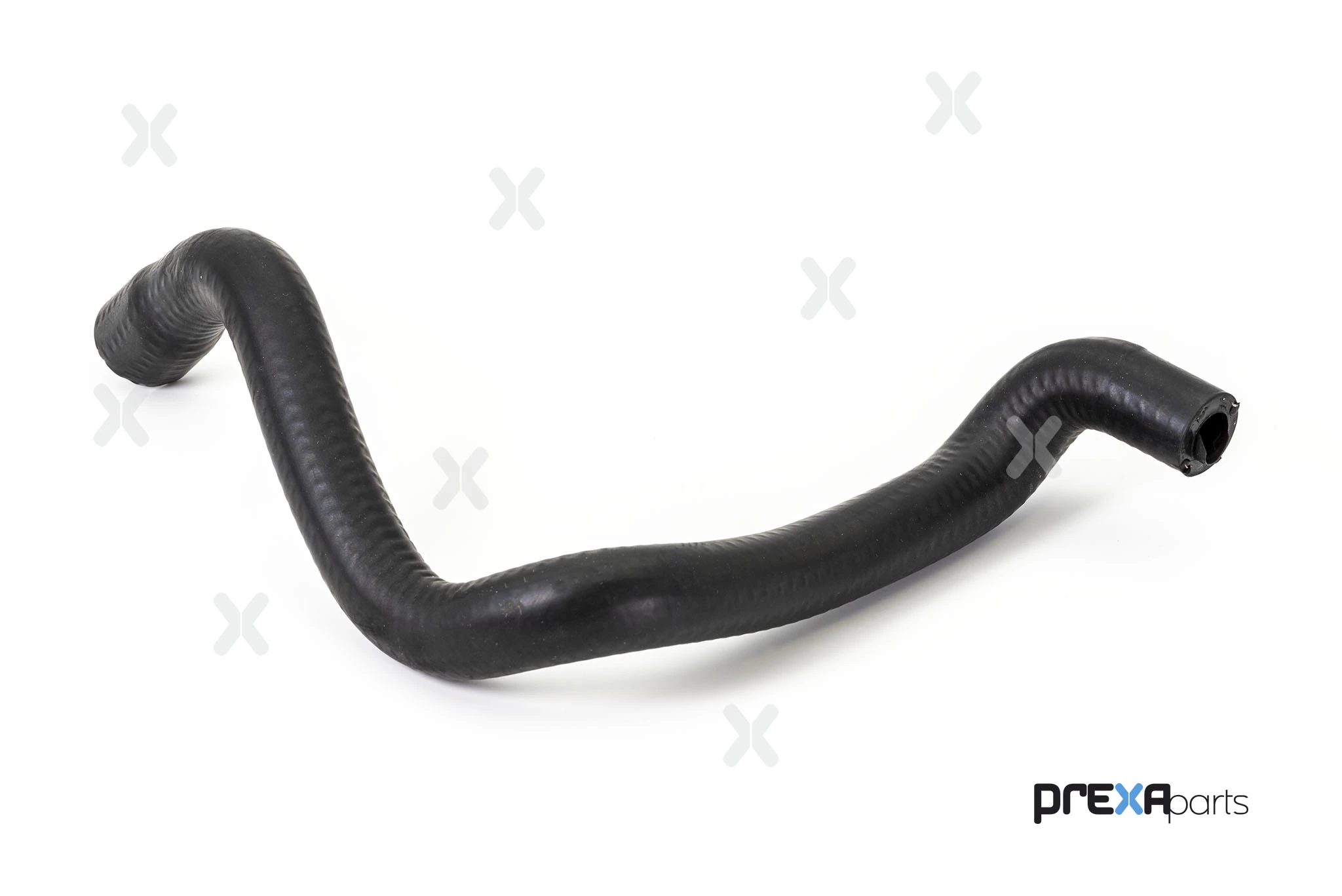 VICTOR REINZ 71-13016-00 Gasket, cylinder head cover