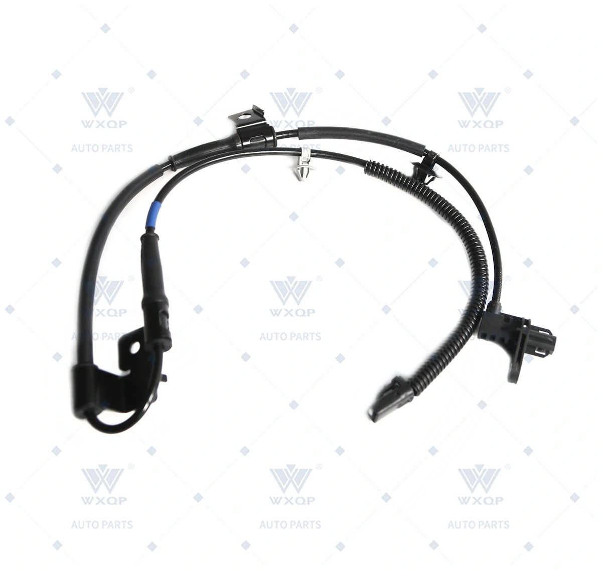 MAGNETI MARELLI 941318111087 Ignition Cable Kit