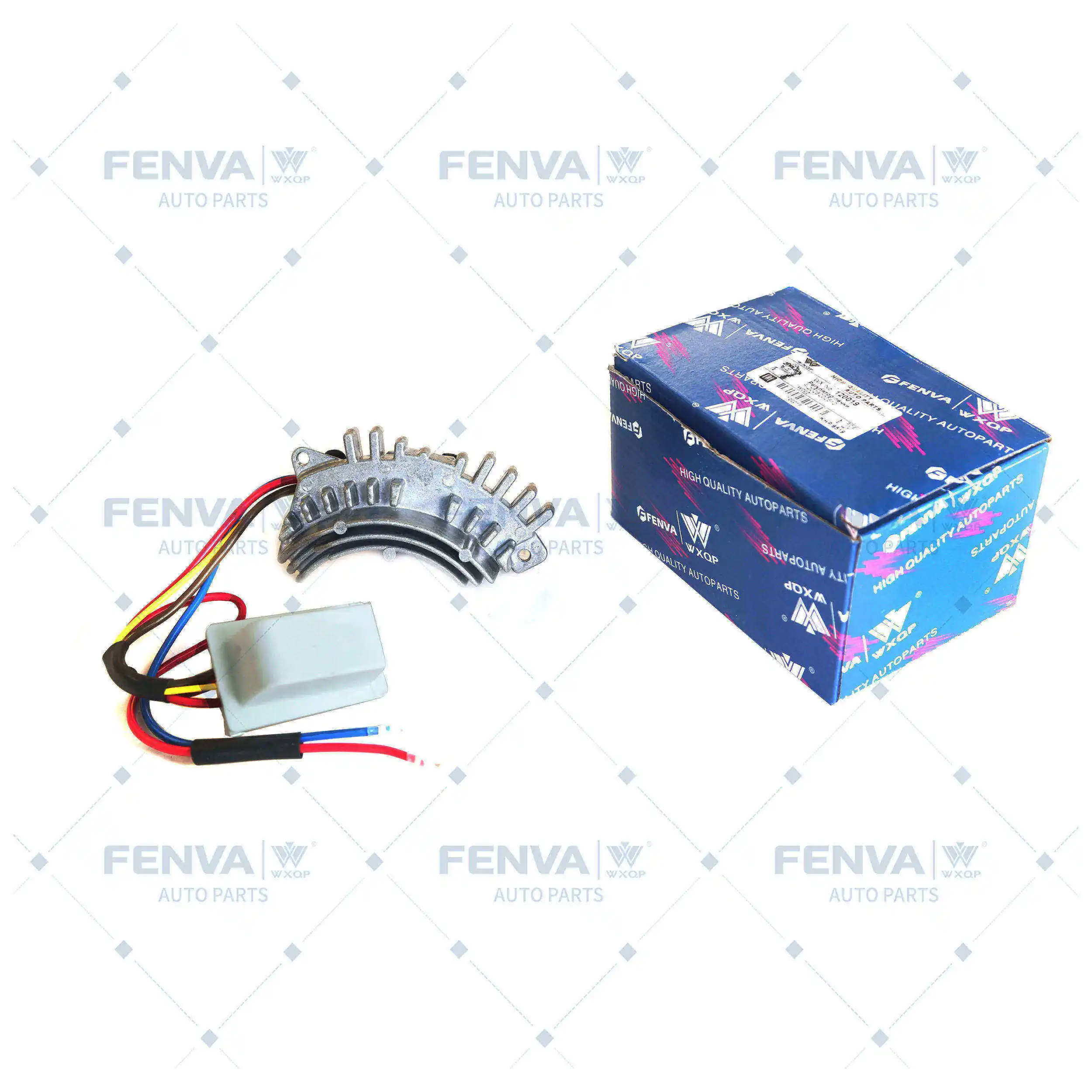 BOSCH 0 986 440 562 Injection Pump