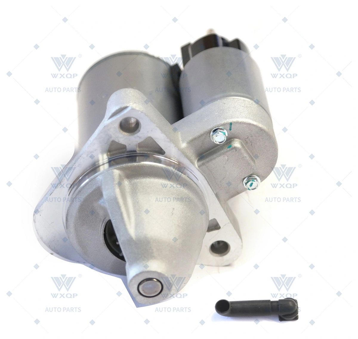 MAGNETI MARELLI 712452511129 Headlight