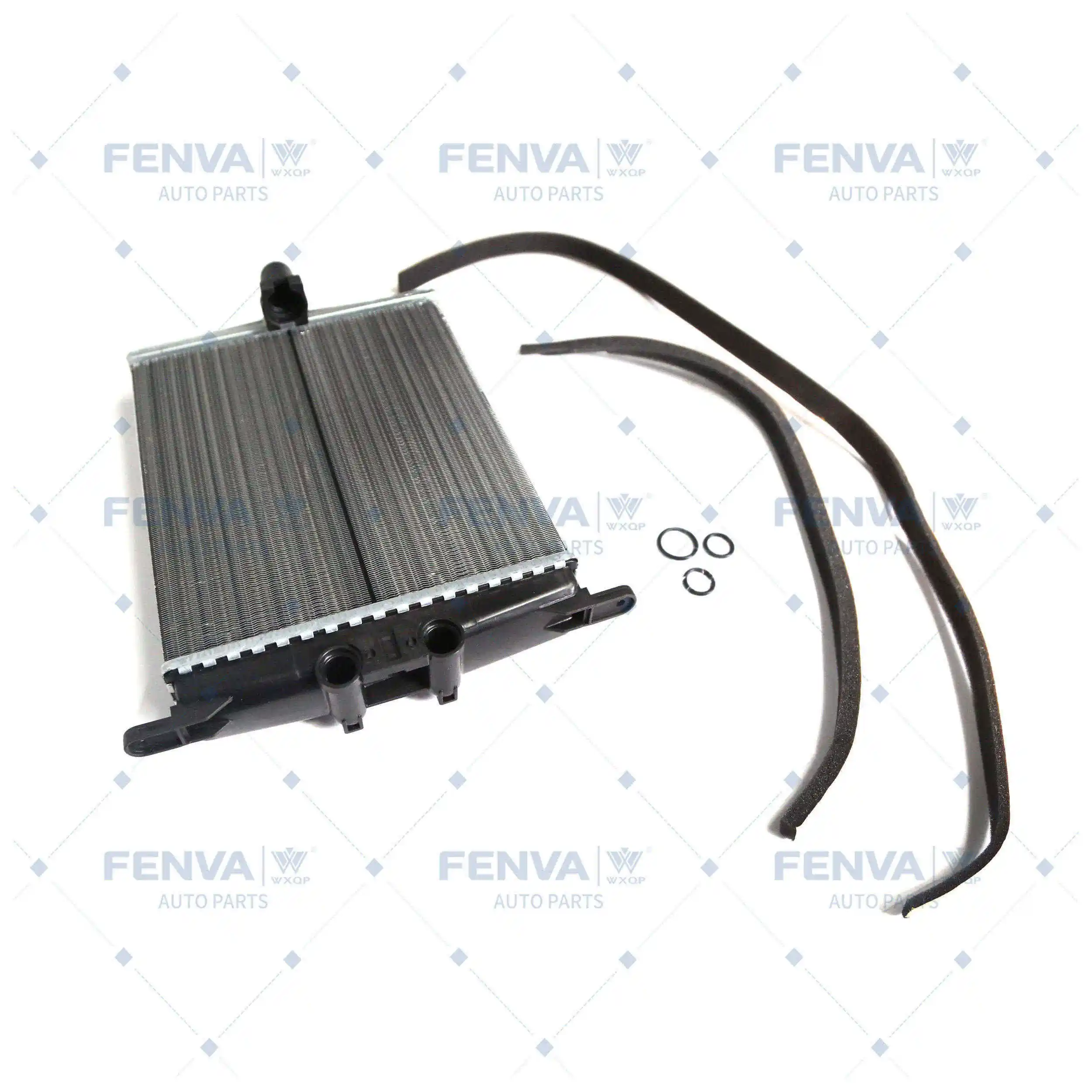 BOSCH 0 986 460 957 Brake Pad Set, disc brake