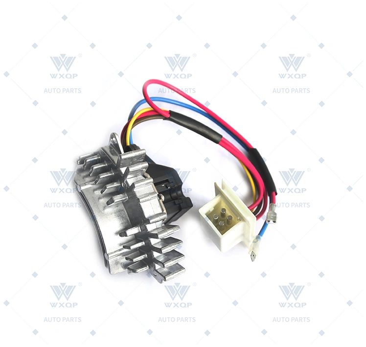 BOSCH 0 986 440 562 Injection Pump