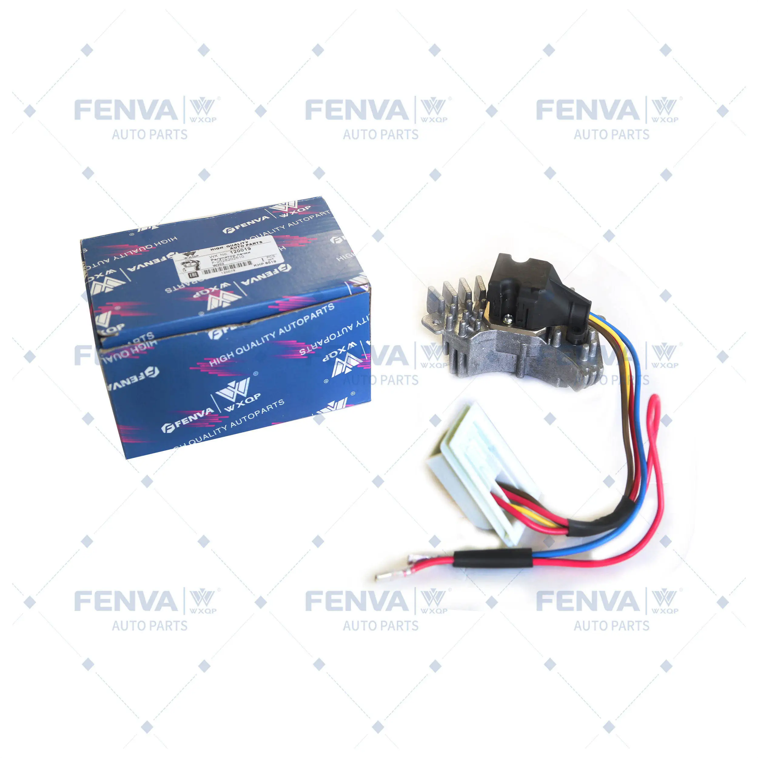 BOSCH 0 986 440 562 Injection Pump