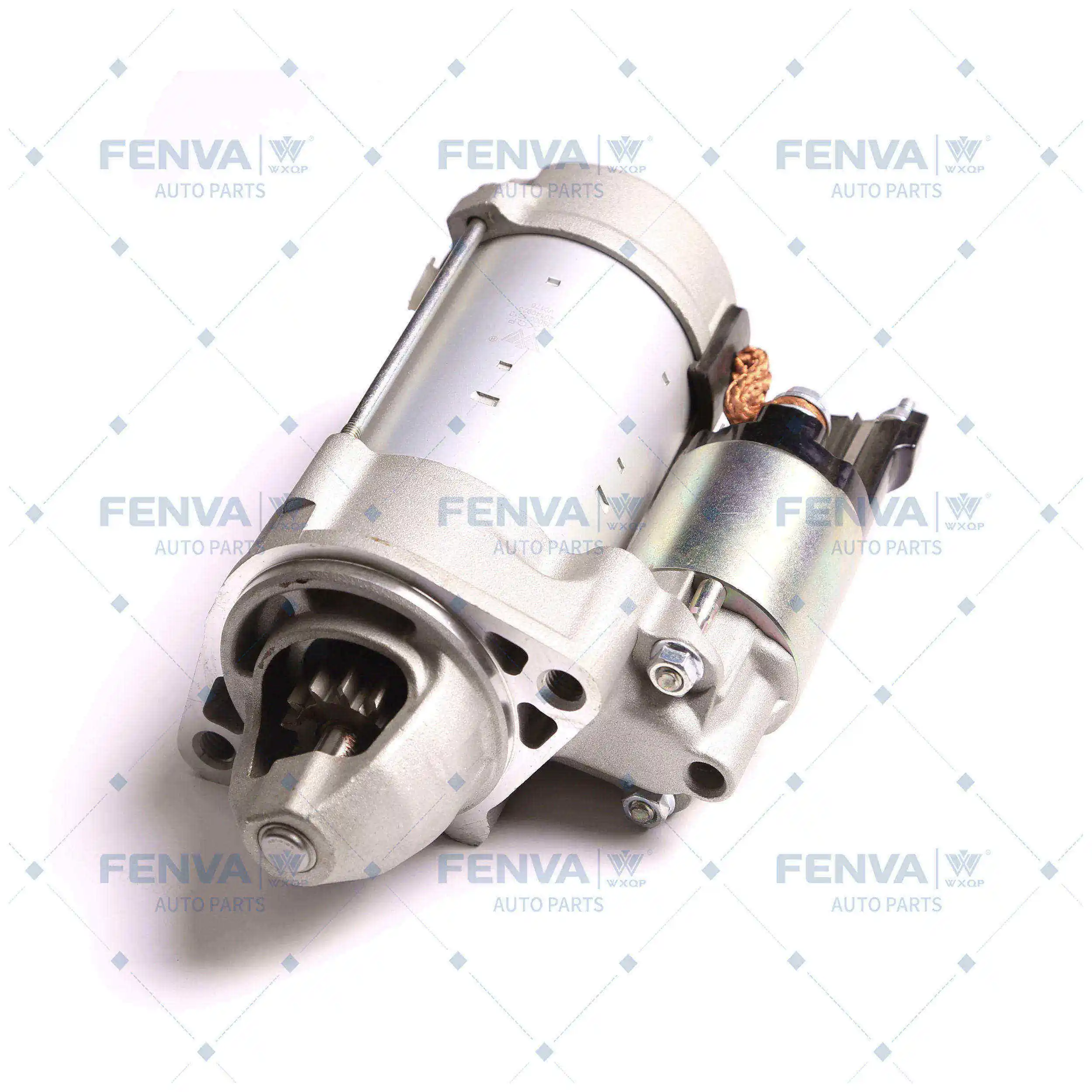 BOSCH 1 987 302 705 Bulb