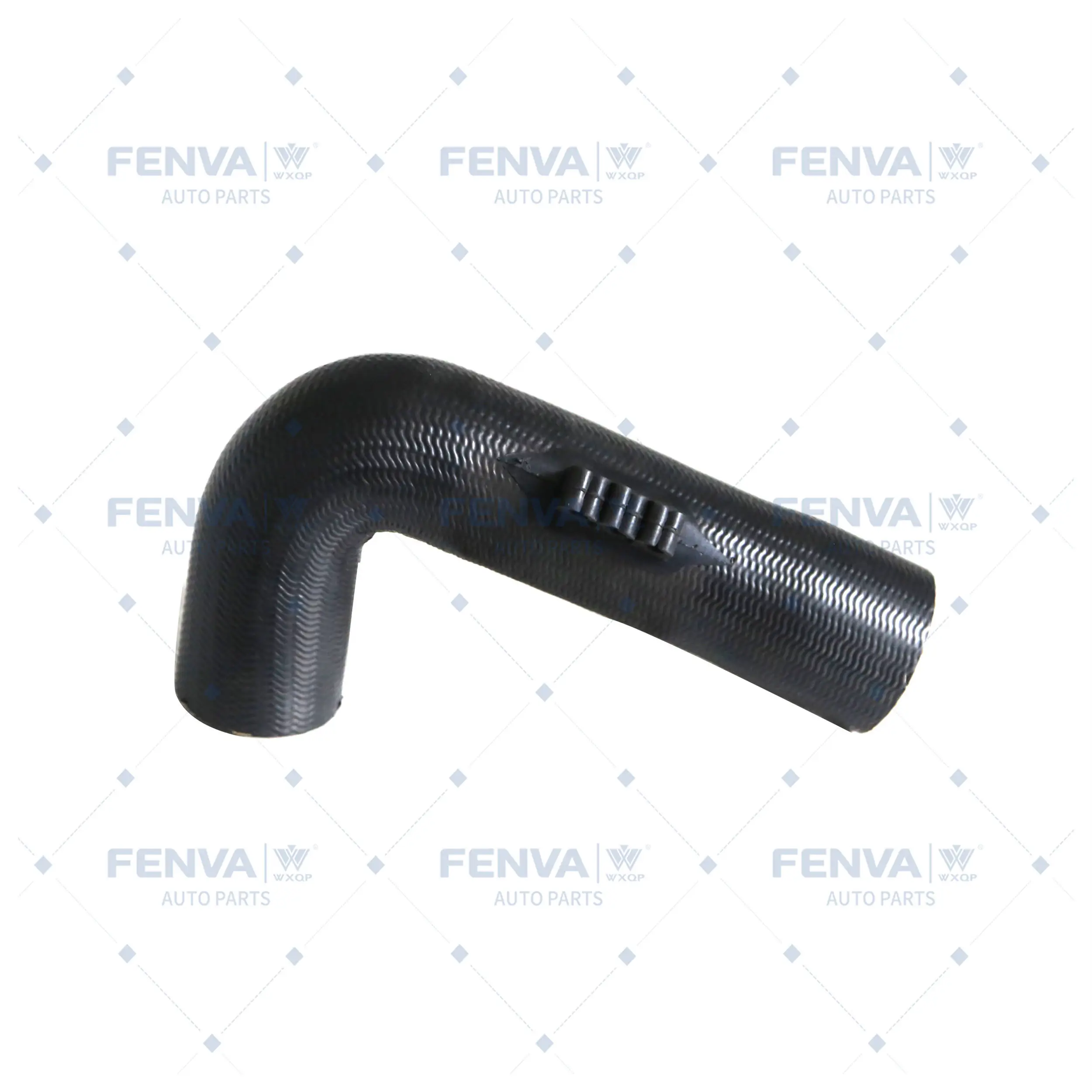 BOSCH 2 430 102 340 Washer