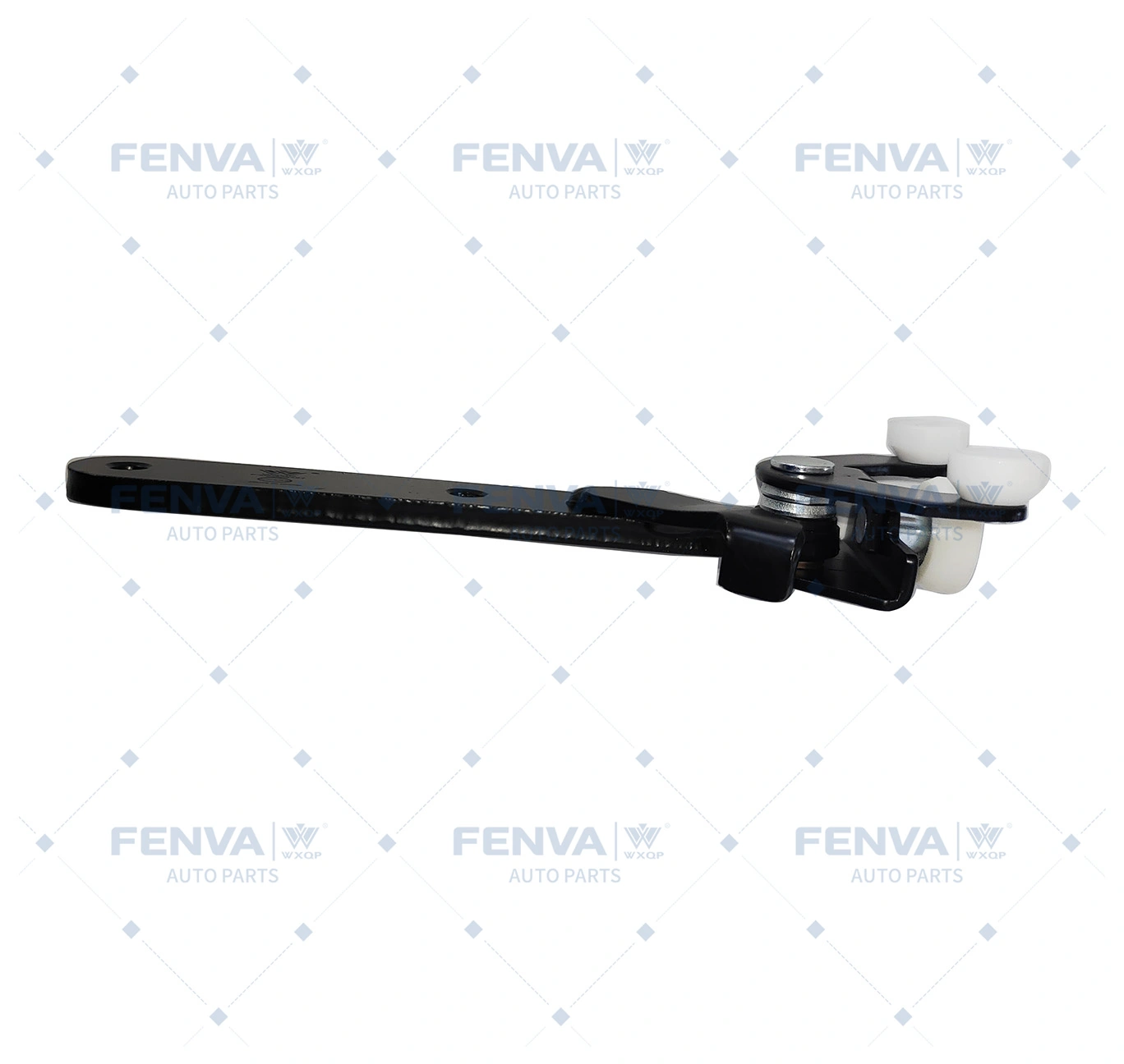 BOSCH 2 430 102 484 Washer