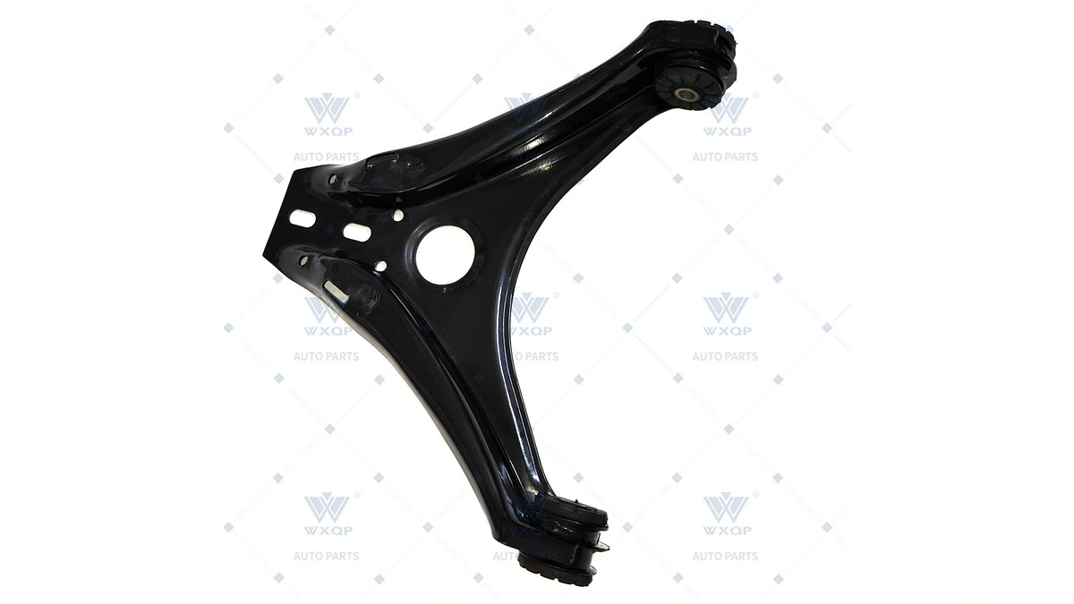 BOSCH 2 430 102 458 Washer