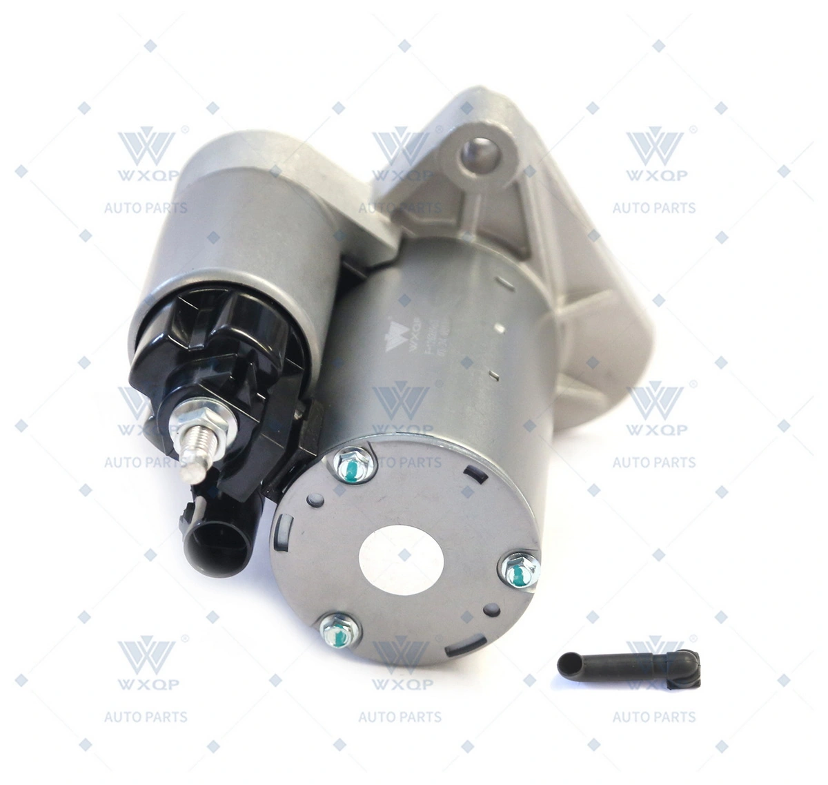 MAGNETI MARELLI 712452511129 Headlight
