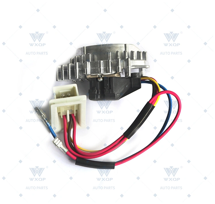 BOSCH 0 986 440 562 Injection Pump