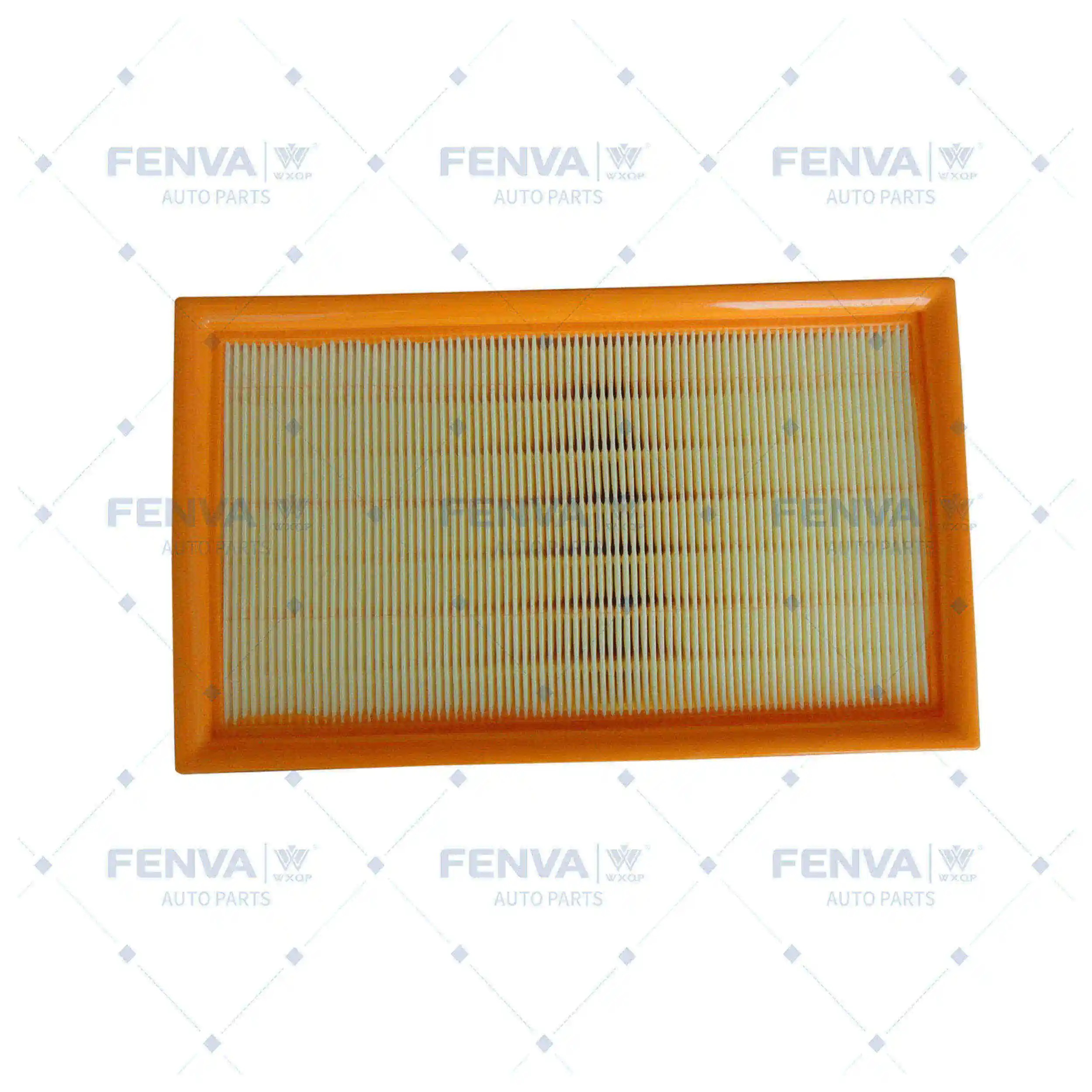 BOSCH 2 430 102 132 Washer