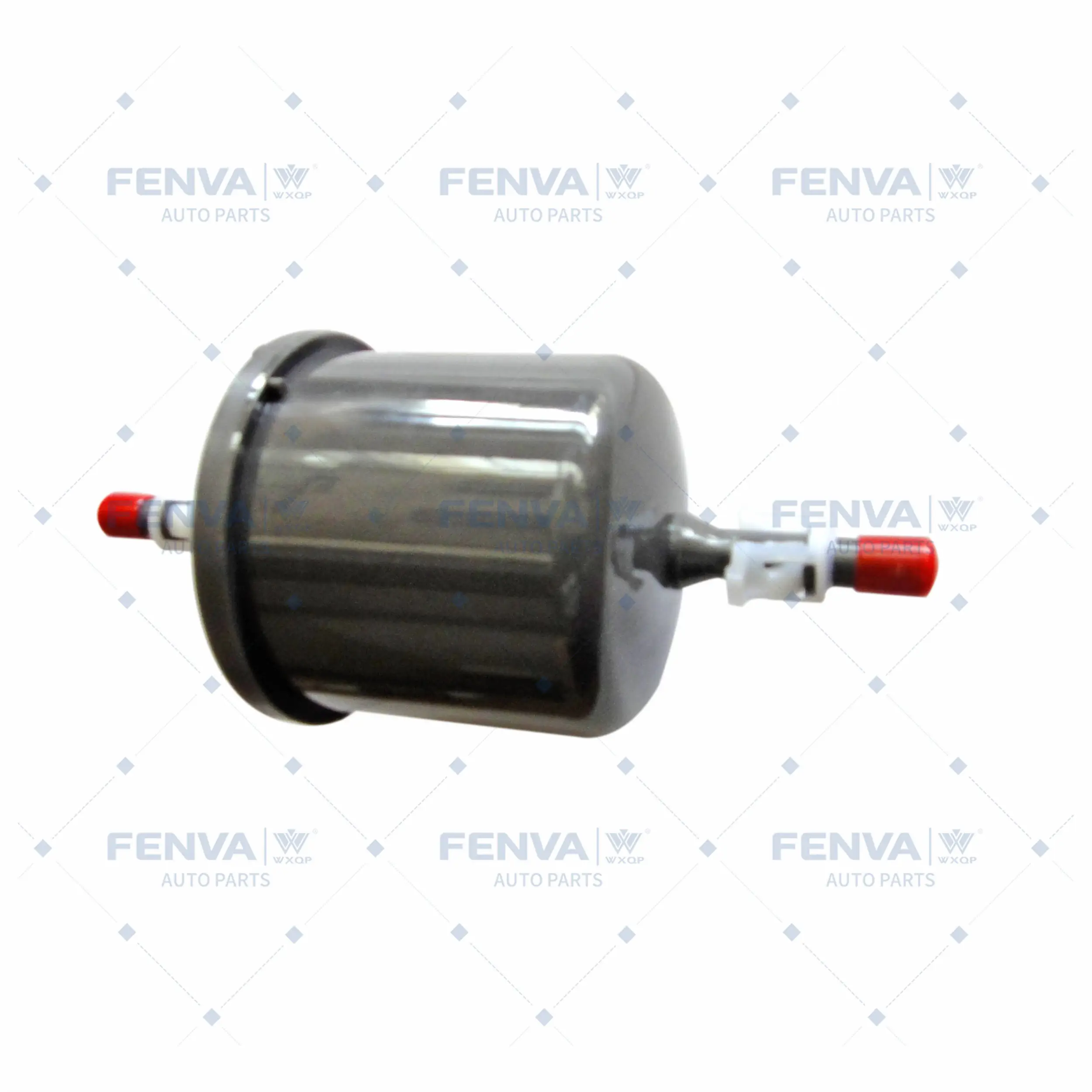 BOSCH 2 430 102 134 Washer