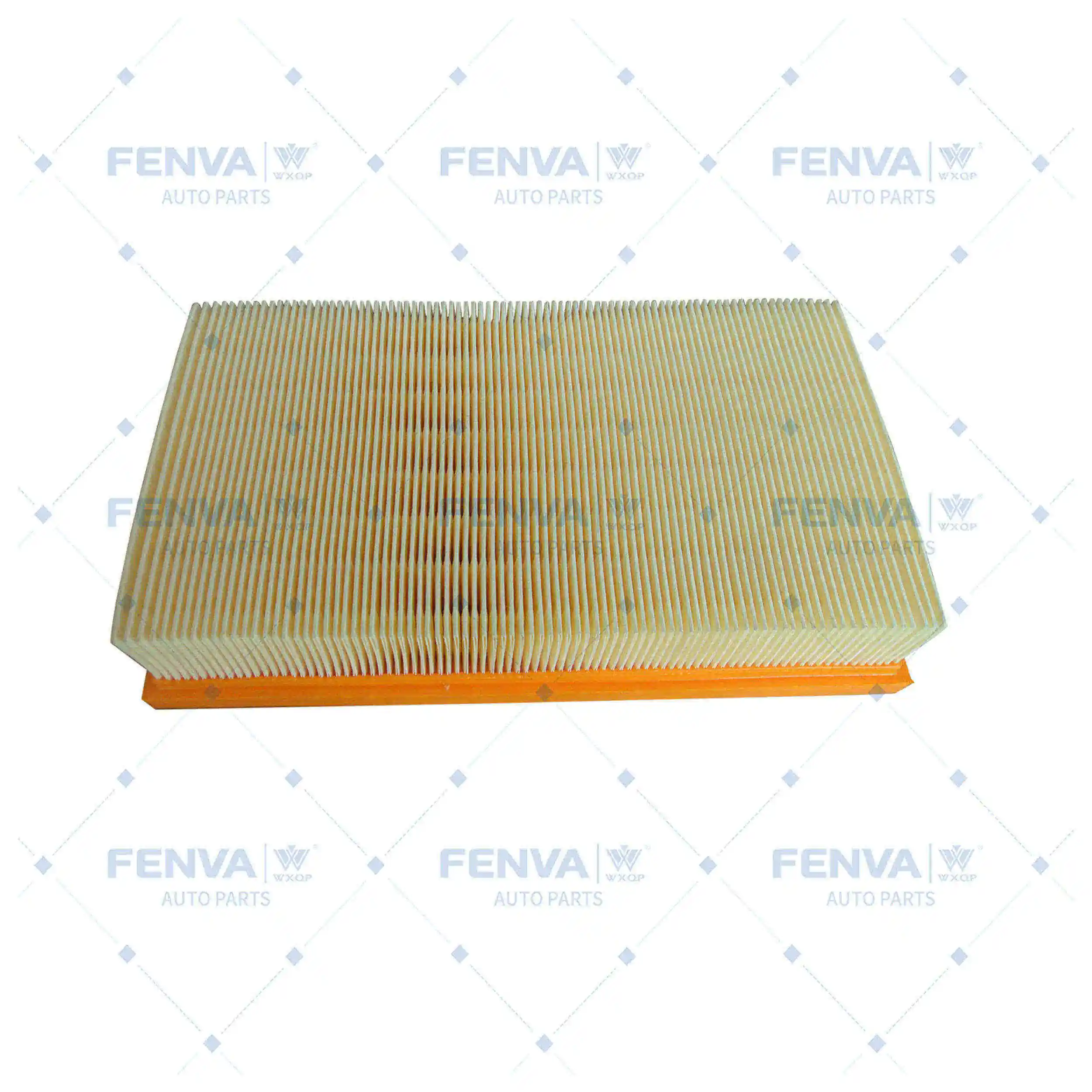 BOSCH 2 430 102 132 Washer