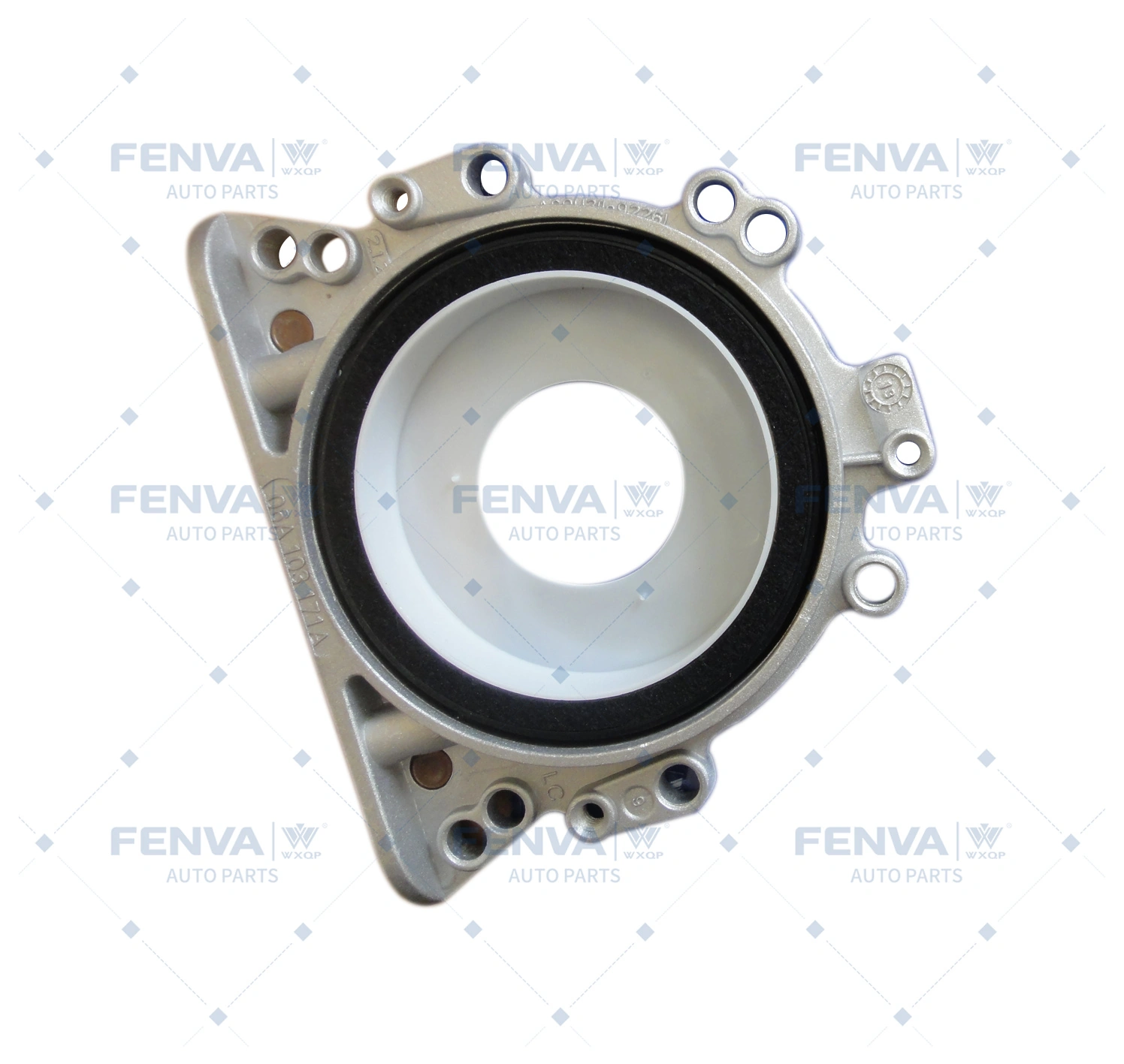 BOSCH 2 430 102 102 Washer