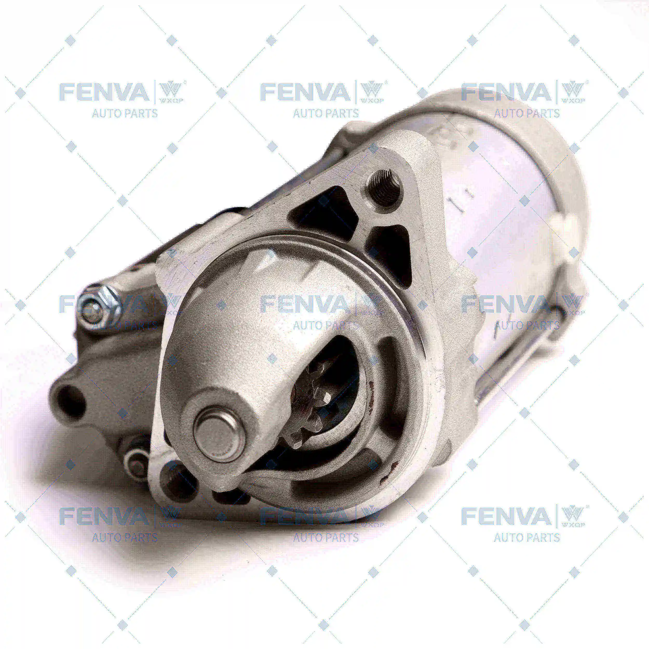 BOSCH 1 987 302 705 Bulb