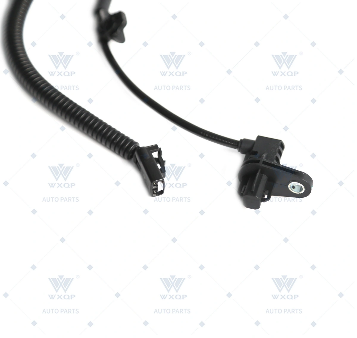 MAGNETI MARELLI 941318111087 Ignition Cable Kit