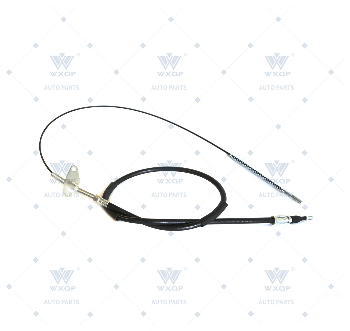 BOSCH 0 986 480 725 Brake Master Cylinder
