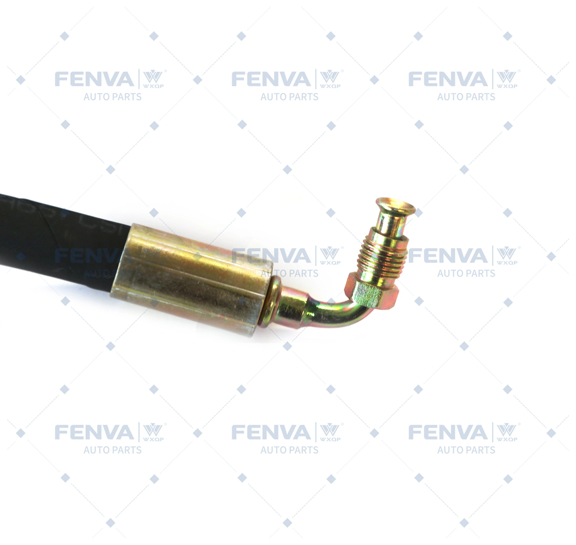 BOSCH 0 986 480 774 Brake Master Cylinder