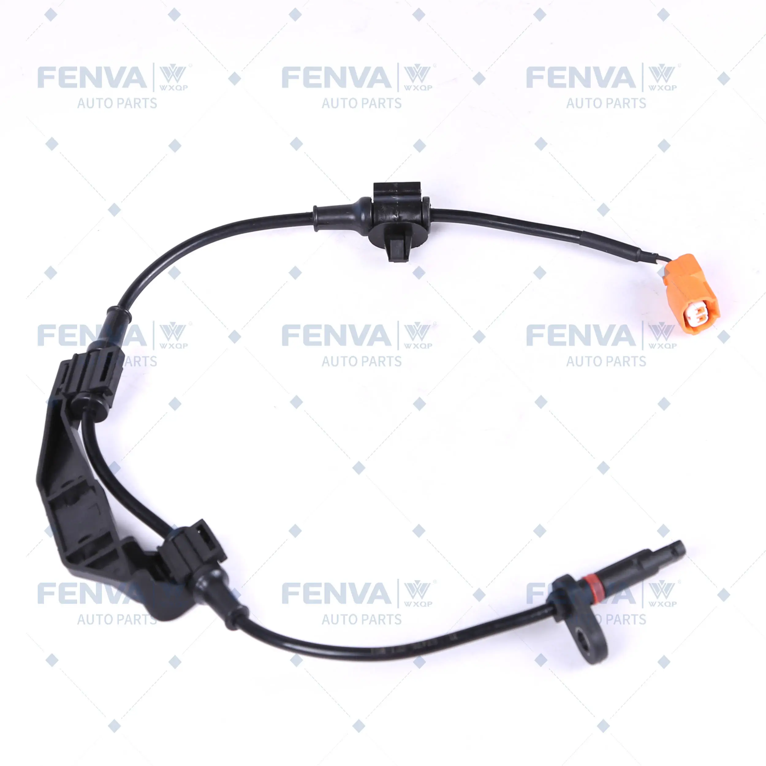 BOSCH 0 986 357 137 Ignition Cable Kit