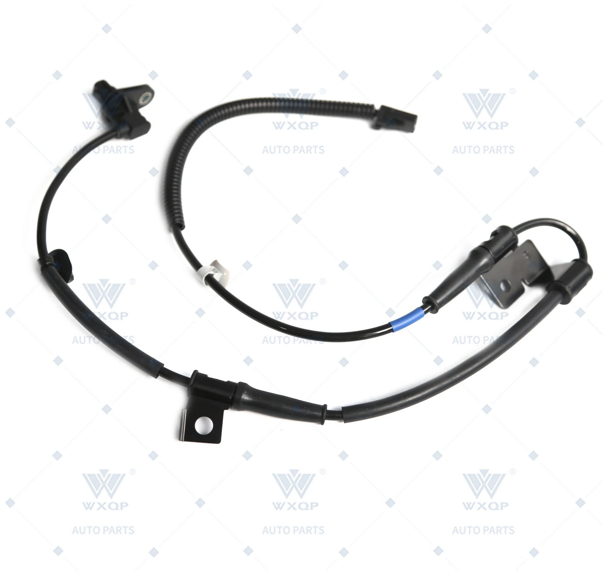 MAGNETI MARELLI 941318111087 Ignition Cable Kit