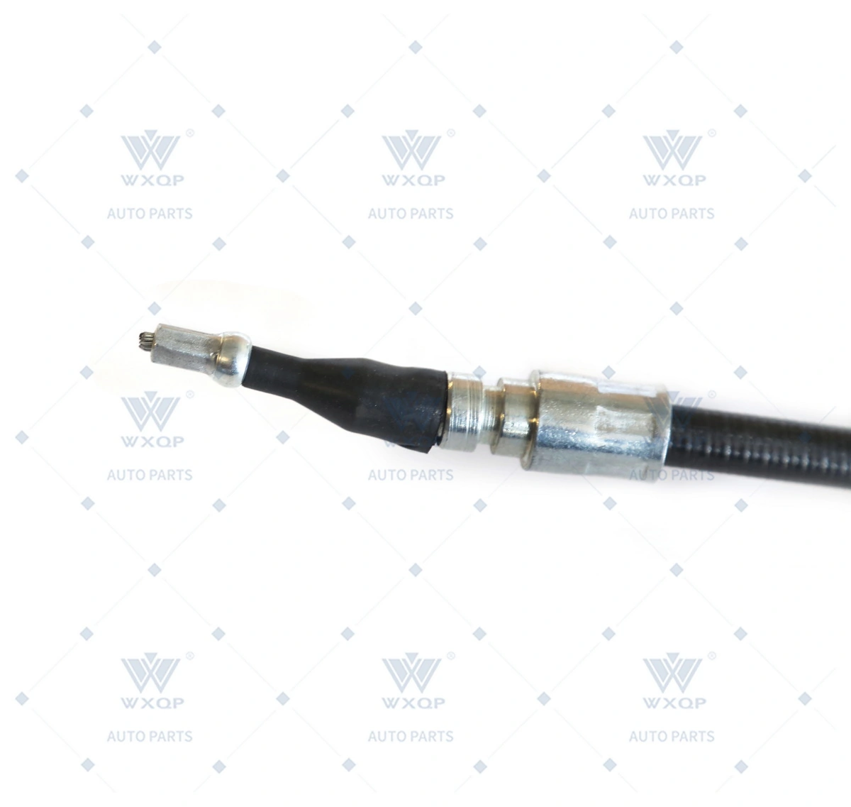 BOSCH 0 986 480 725 Brake Master Cylinder