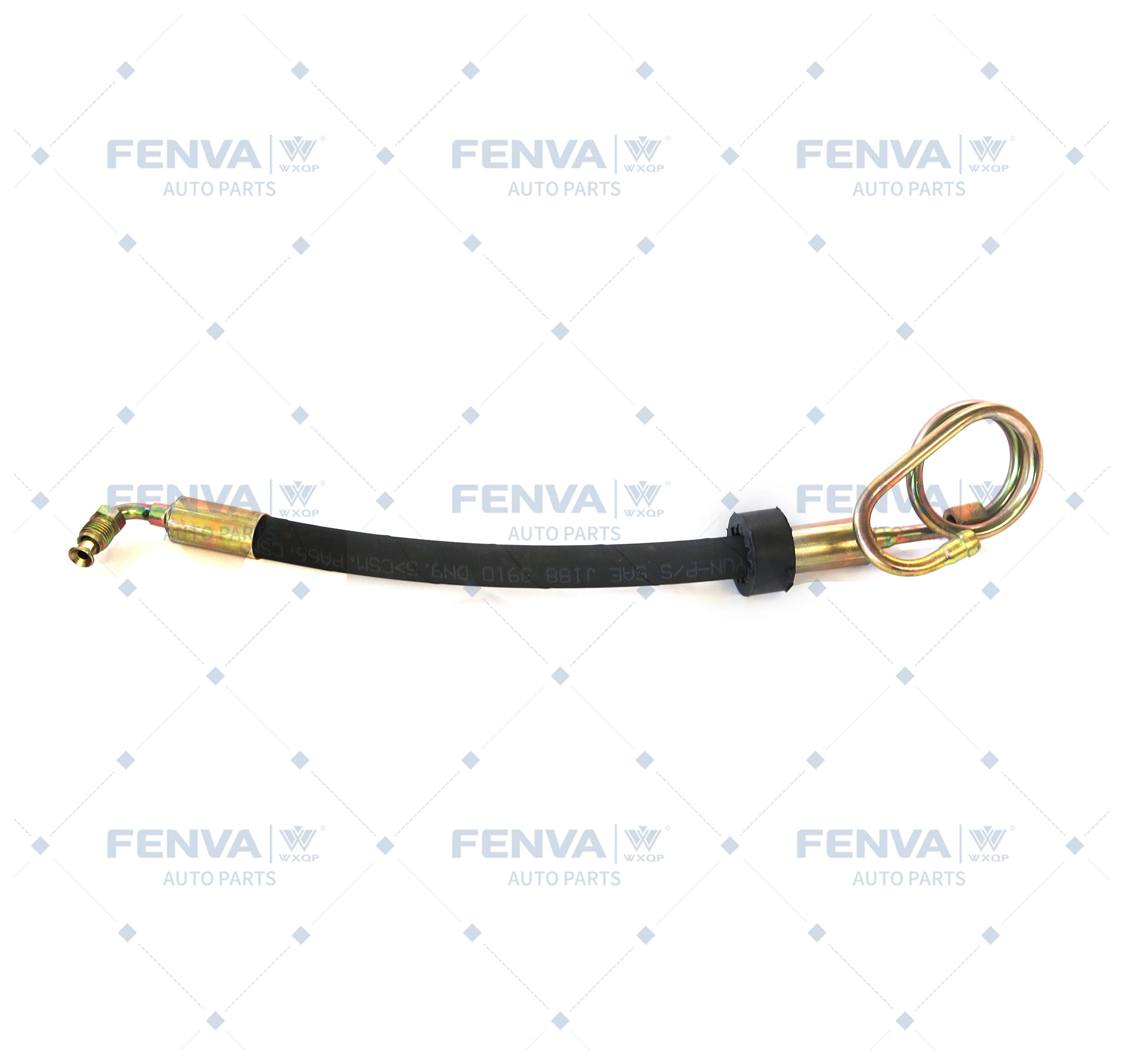 BOSCH 0 986 480 774 Brake Master Cylinder