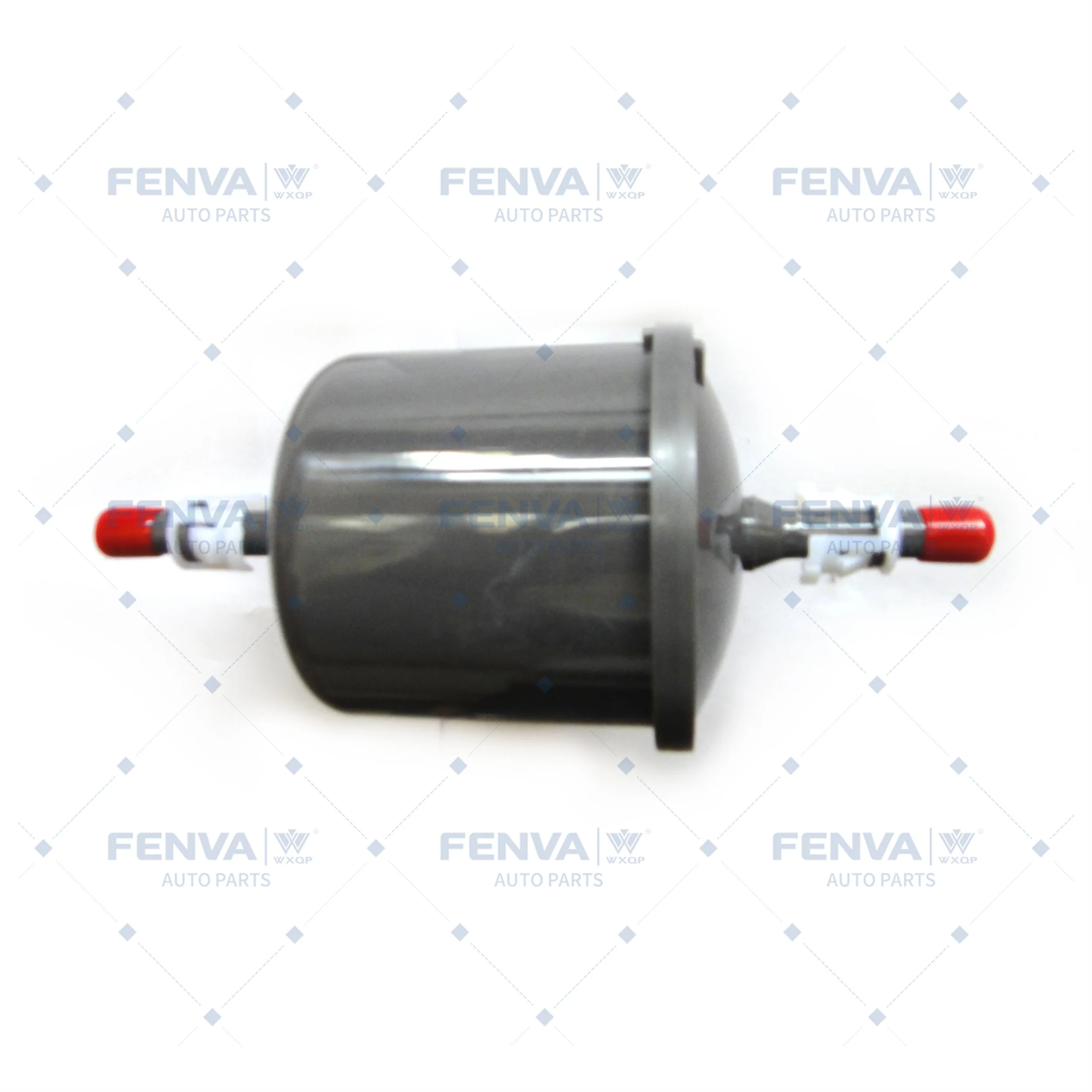 BOSCH 2 430 102 134 Washer