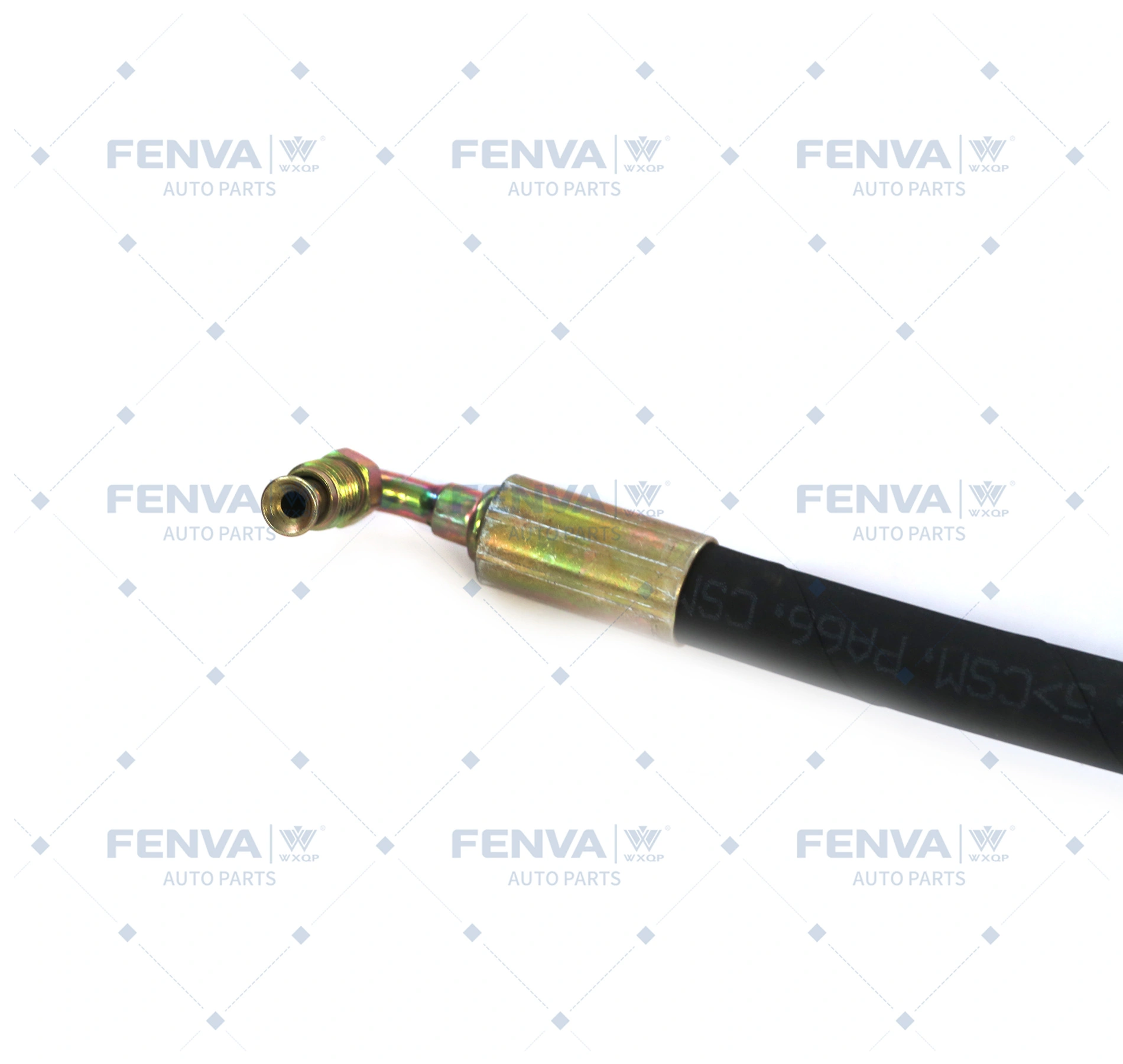BOSCH 0 986 480 774 Brake Master Cylinder