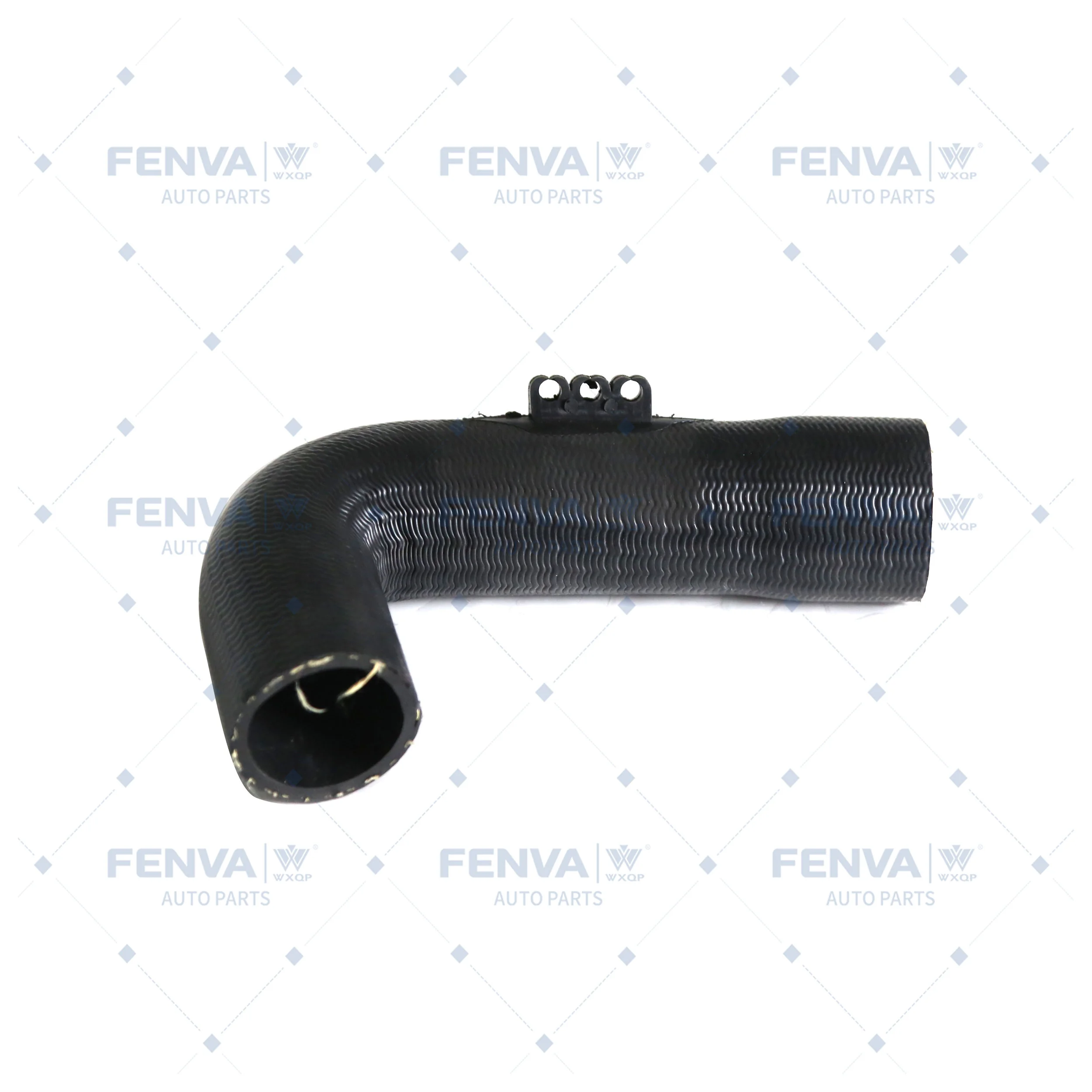 BOSCH 2 430 102 340 Washer