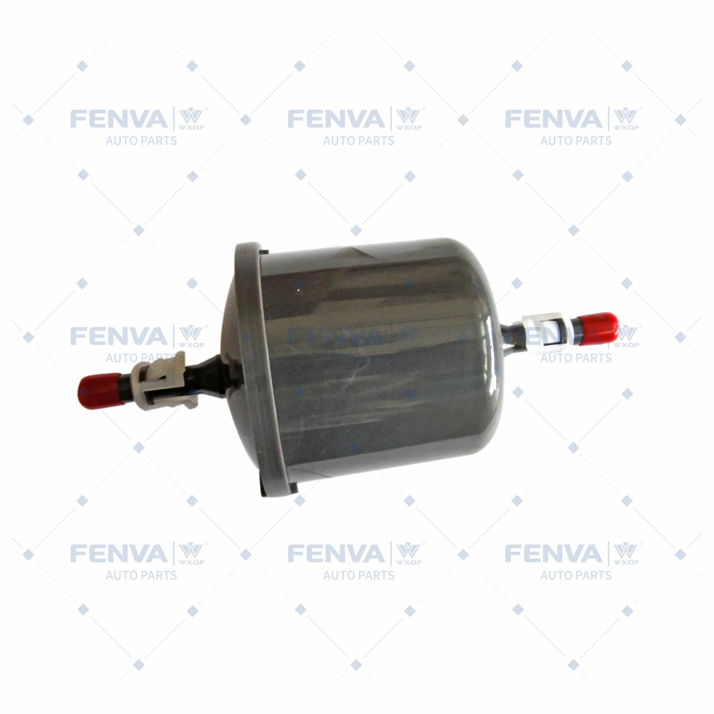 BOSCH 2 430 102 134 Washer