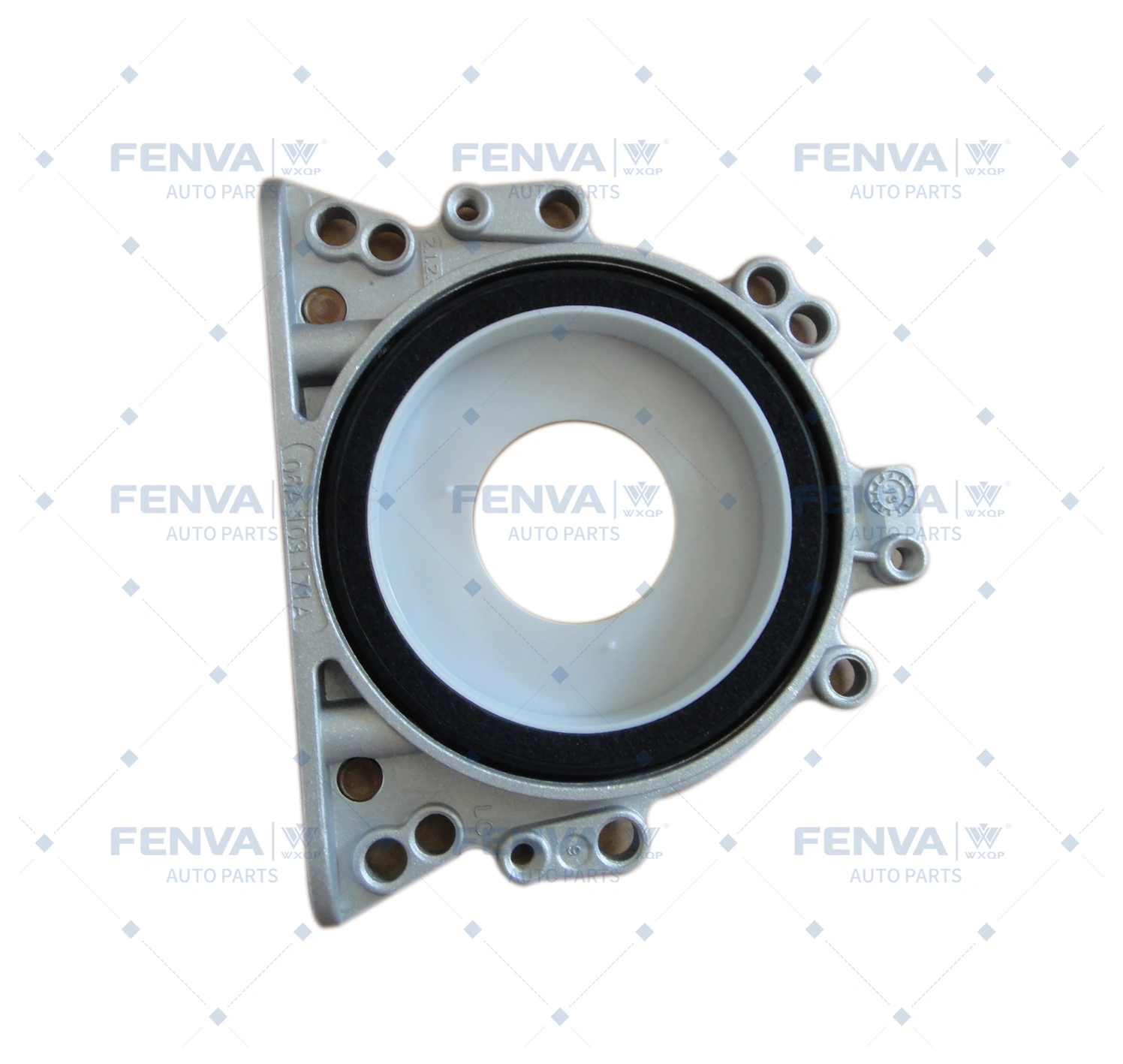 BOSCH 2 430 102 102 Washer