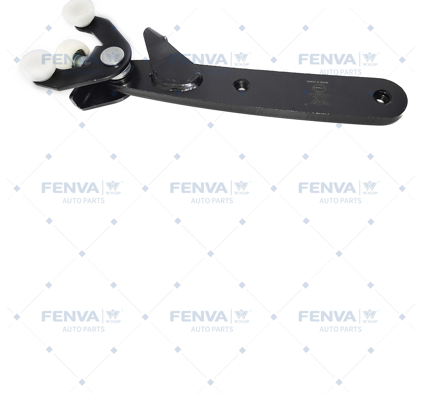BOSCH 2 430 102 484 Washer