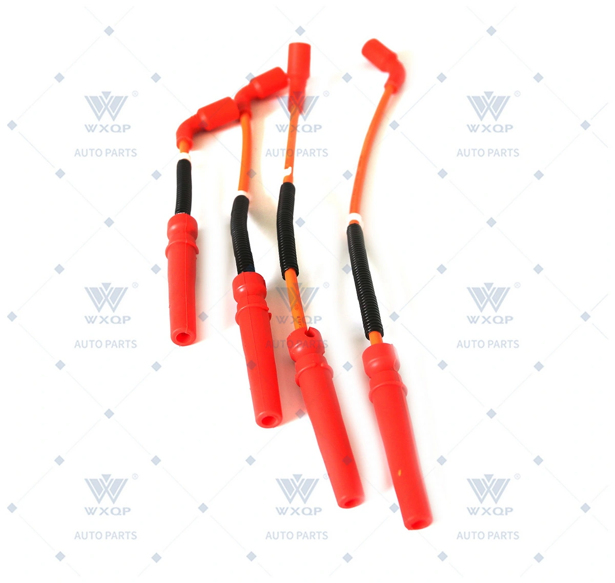SACHS 290 780 Shock Absorber