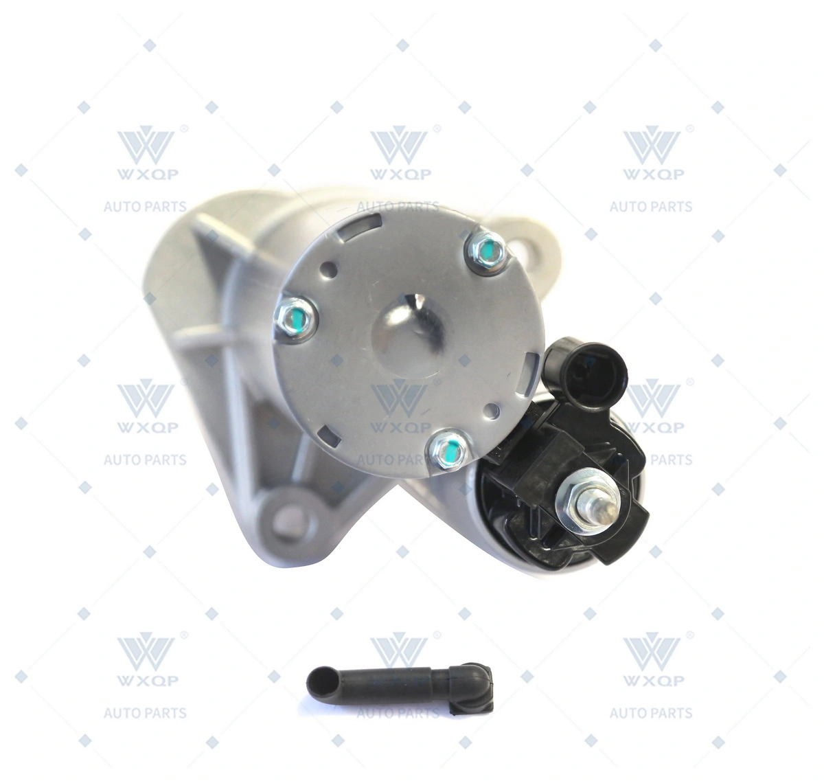 MAGNETI MARELLI 712452511129 Headlight