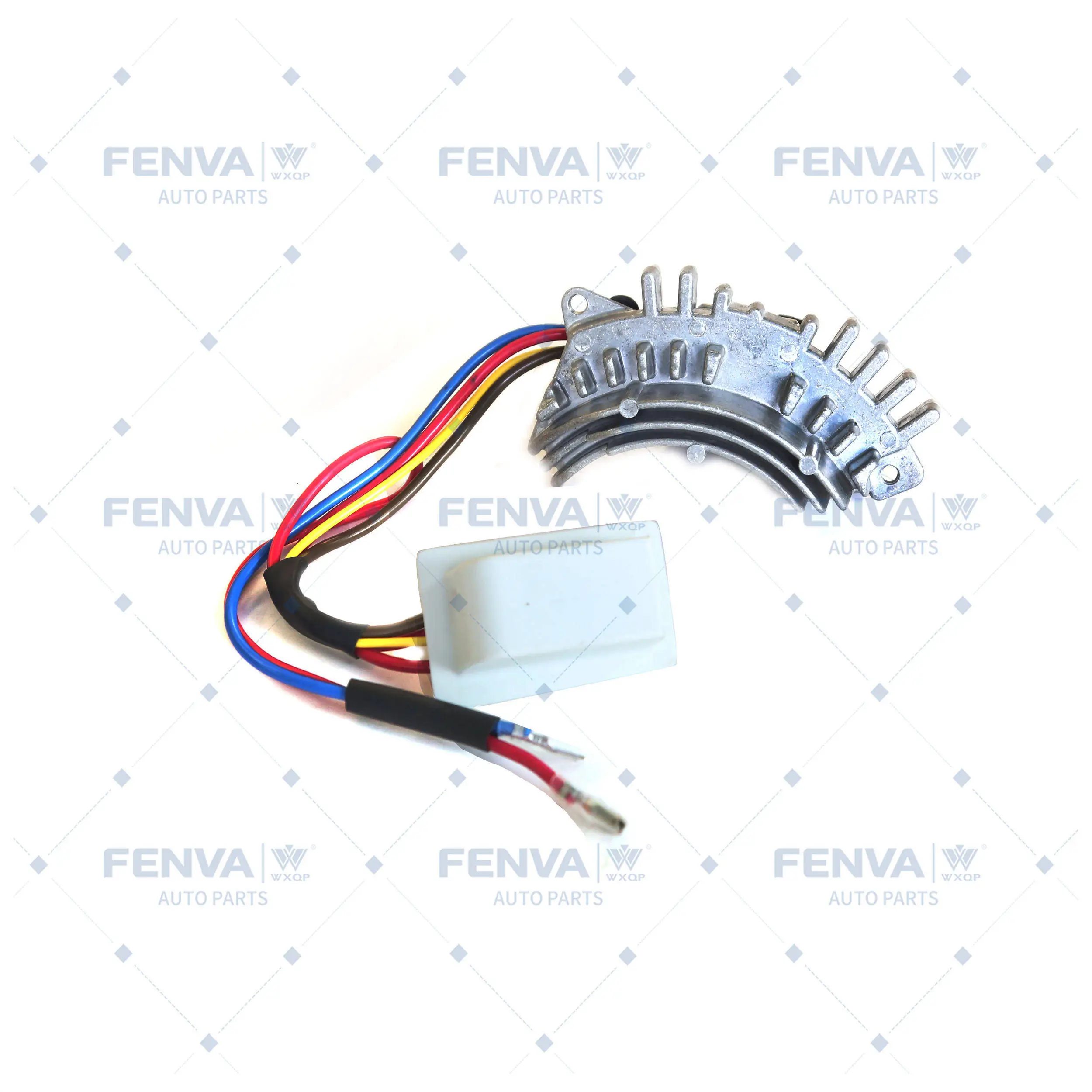 BOSCH 0 986 440 562 Injection Pump
