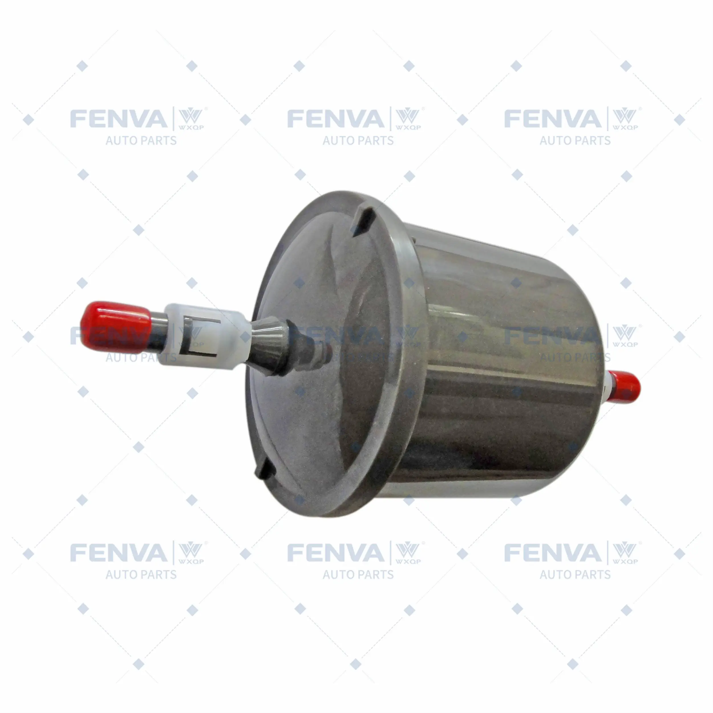 BOSCH 2 430 102 134 Washer