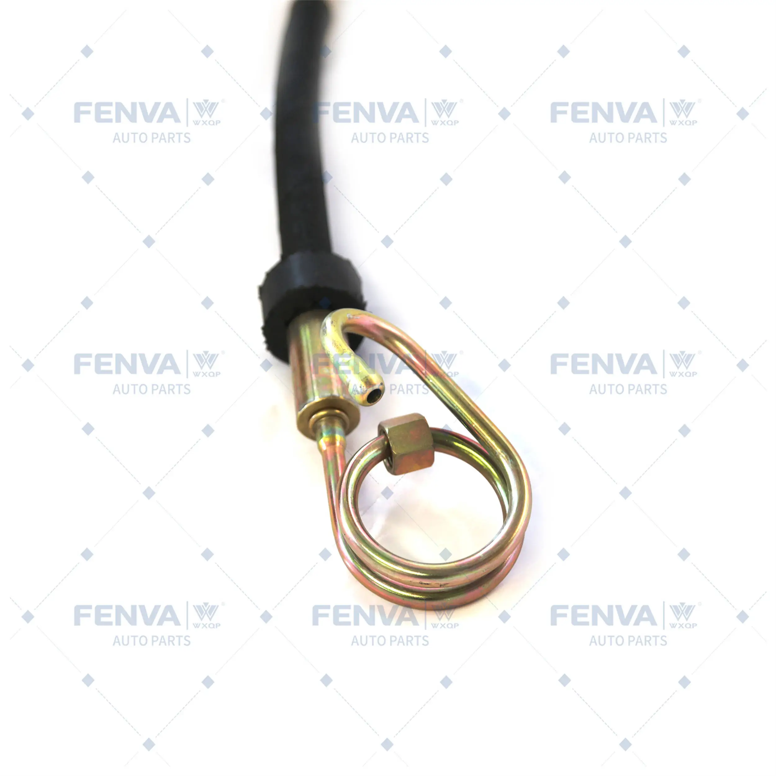 BOSCH 0 986 480 774 Brake Master Cylinder
