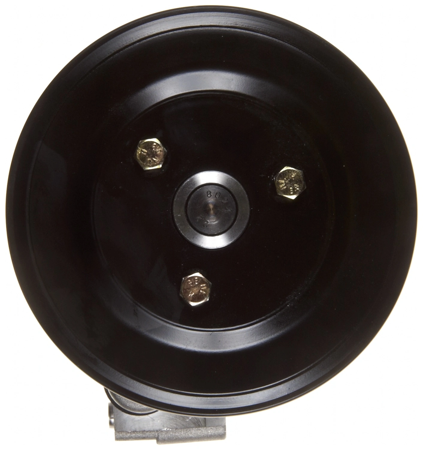 BOSCH 9 442 611 077 Seal Ring
