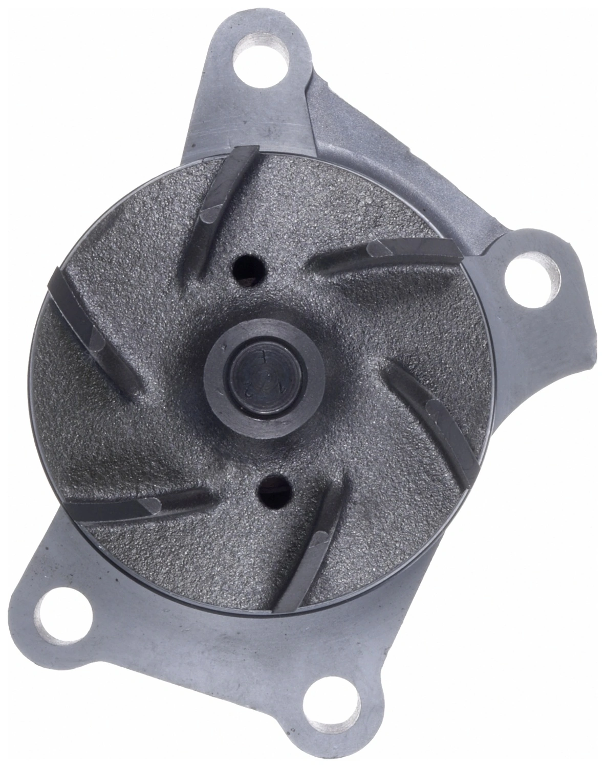 BOSCH 9 900 362 667 Shaft Seal