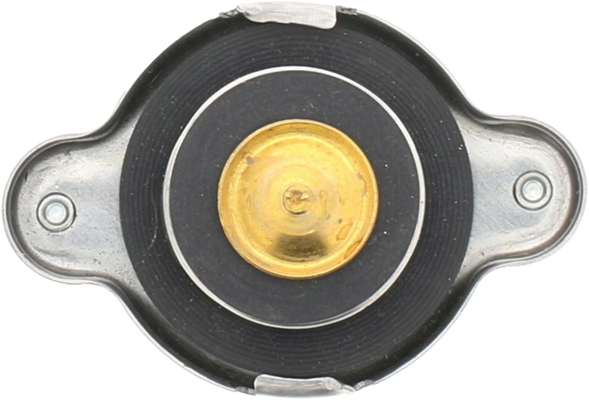 BOSCH 3 341 980 329 Key