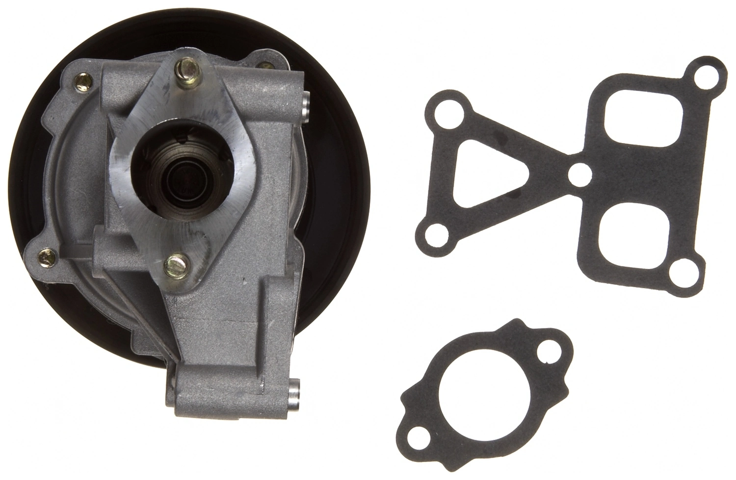BOSCH 9 442 611 077 Seal Ring