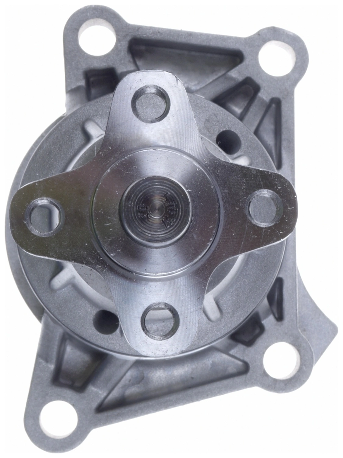 BOSCH 9 900 362 667 Shaft Seal